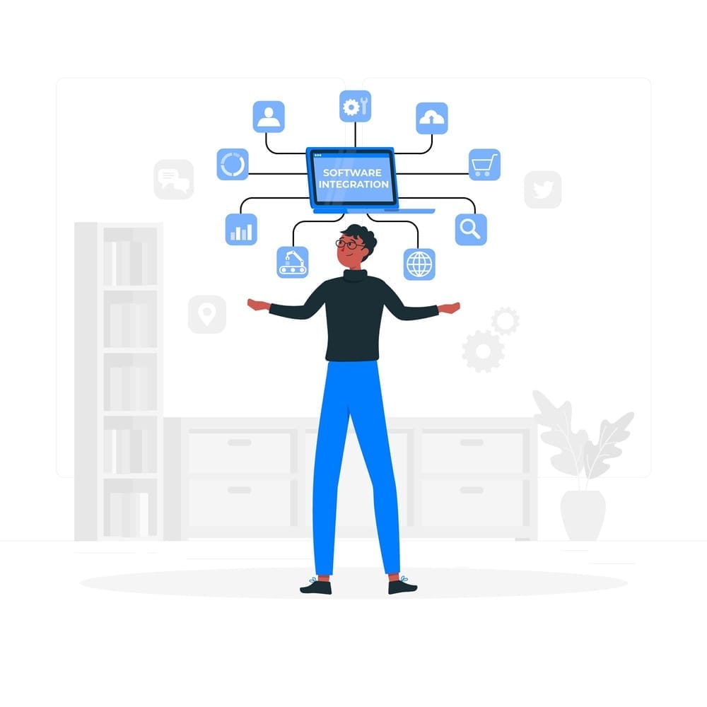 How To Set Up Apache Virtual Hosts on Ubuntu 24.04 LTS