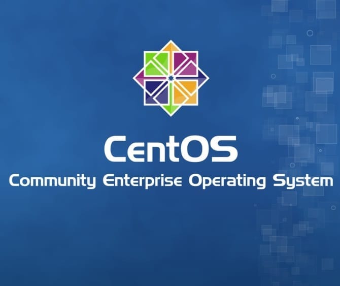How To Set Up Apache Virtual Hosts on CentOS 8
