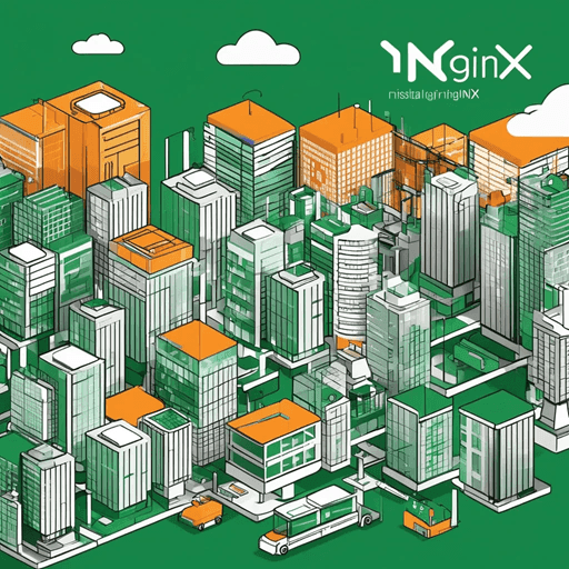 How to Install Rails and Nginx with Passenger on Ubuntu