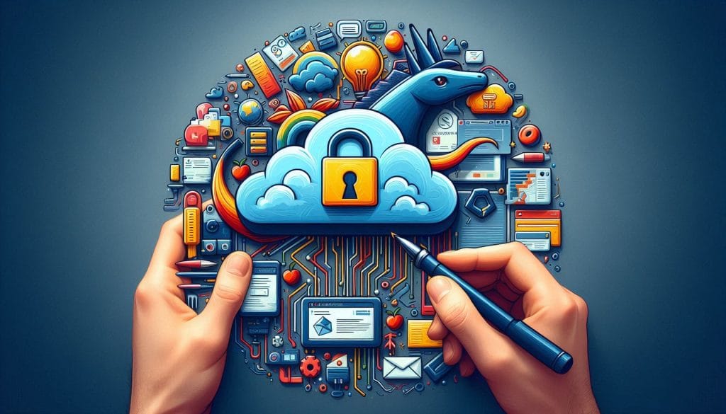 How to Create an SSL Certificate on Apache on Arch Linux – Sustainable ...