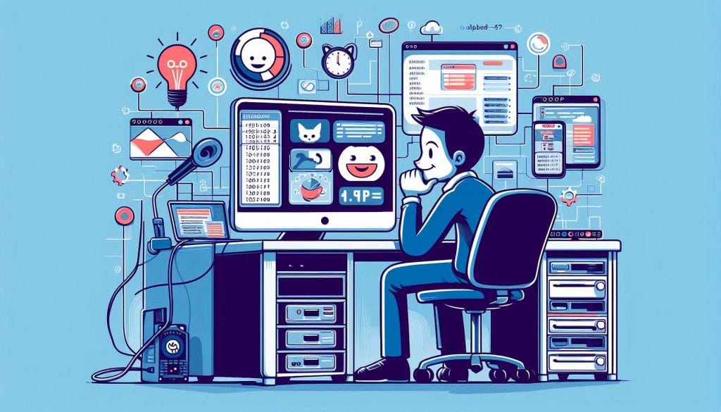 December 19 2024 sustainable webhosting solutions