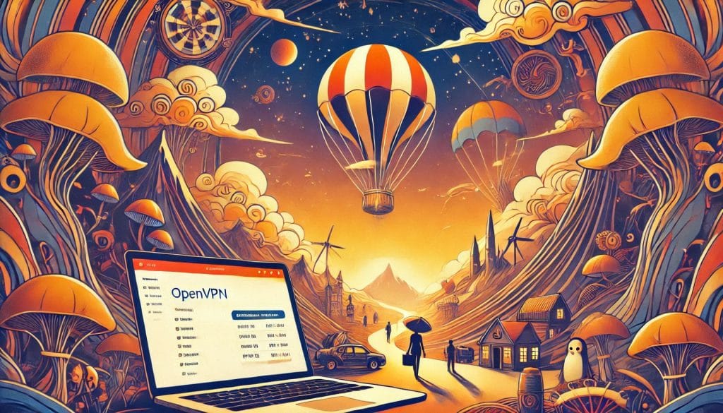 December 26 2024 sustainable webhosting solutions