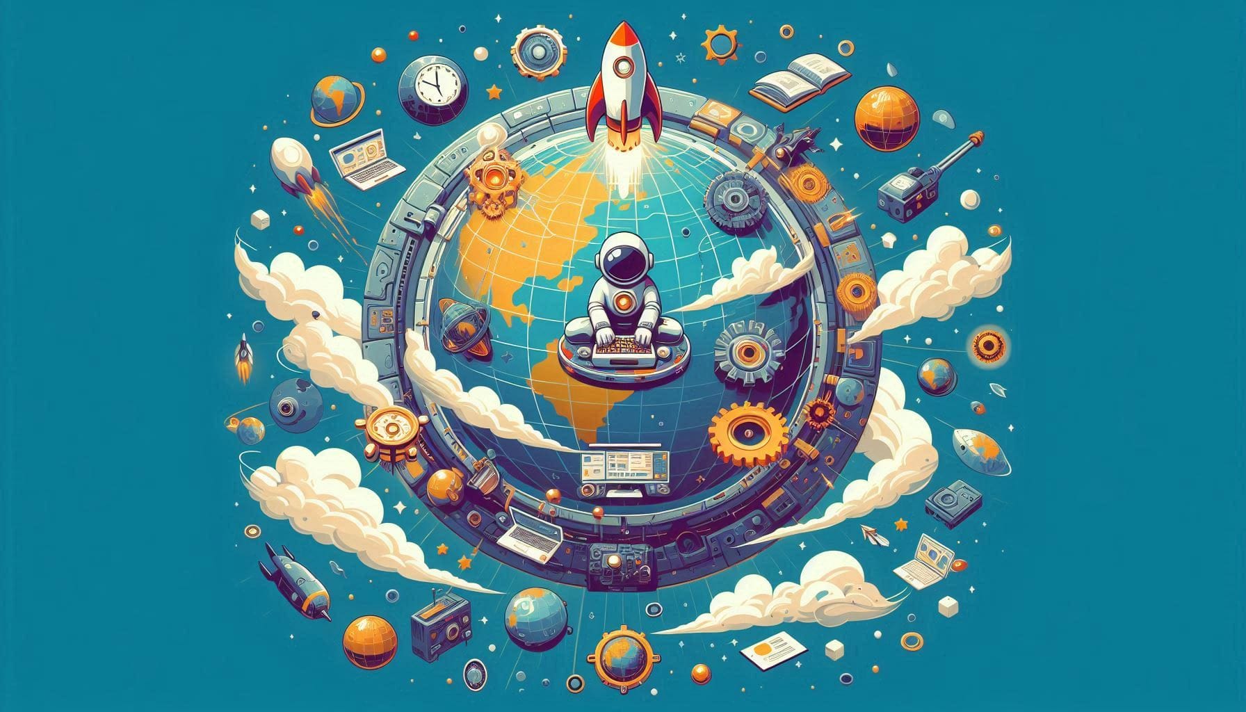 How To Install and Utilize VirtualMin on Ubuntu 24.04