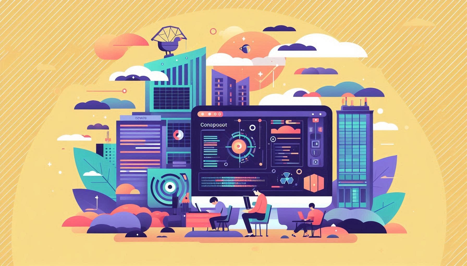 How To Install and Use Composer on Ubuntu 24.04 and Newer