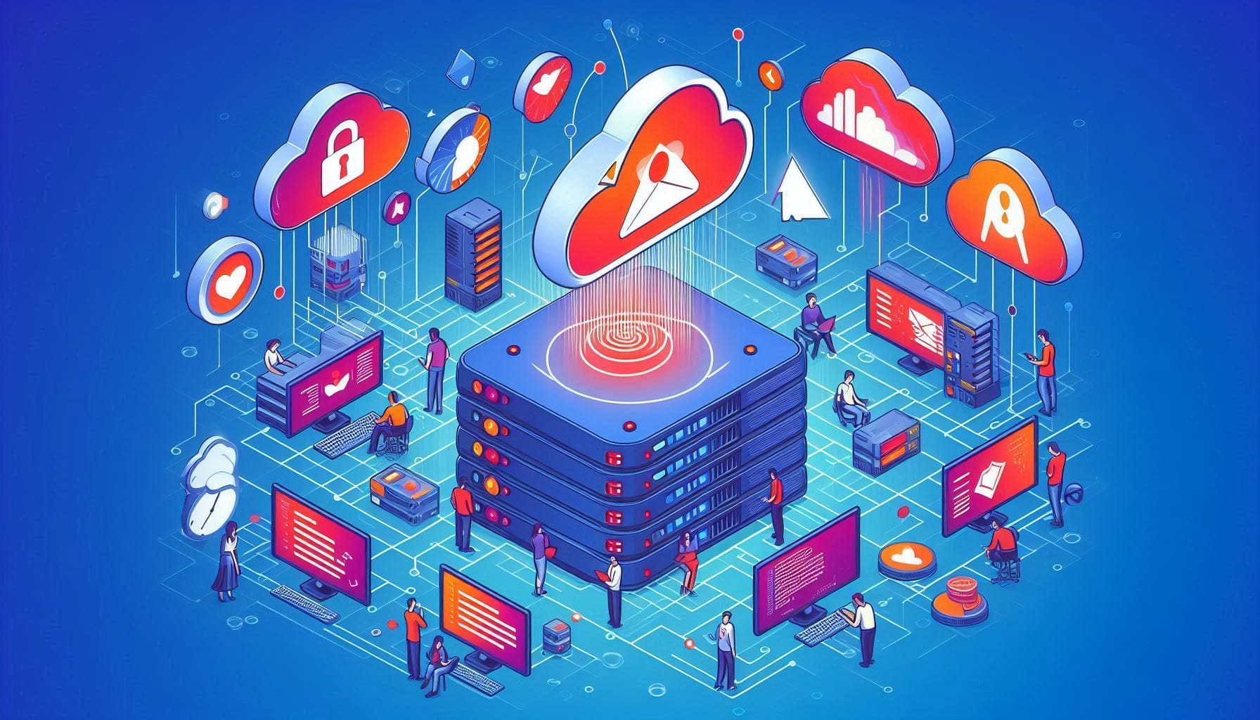 How to Install and Use Logwatch on Your VPS for Daily Log Reporting