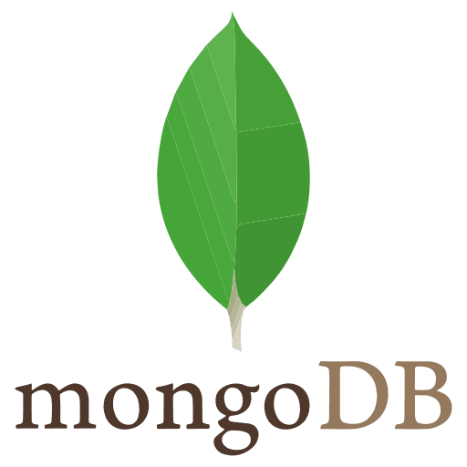 How to Install MongoDB on Ubuntu 24.04 (Step-by-Step Guide)