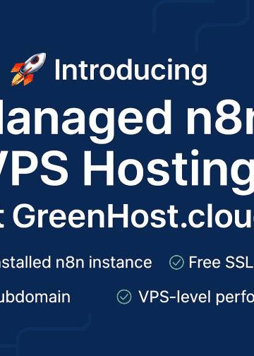 n8n-vps