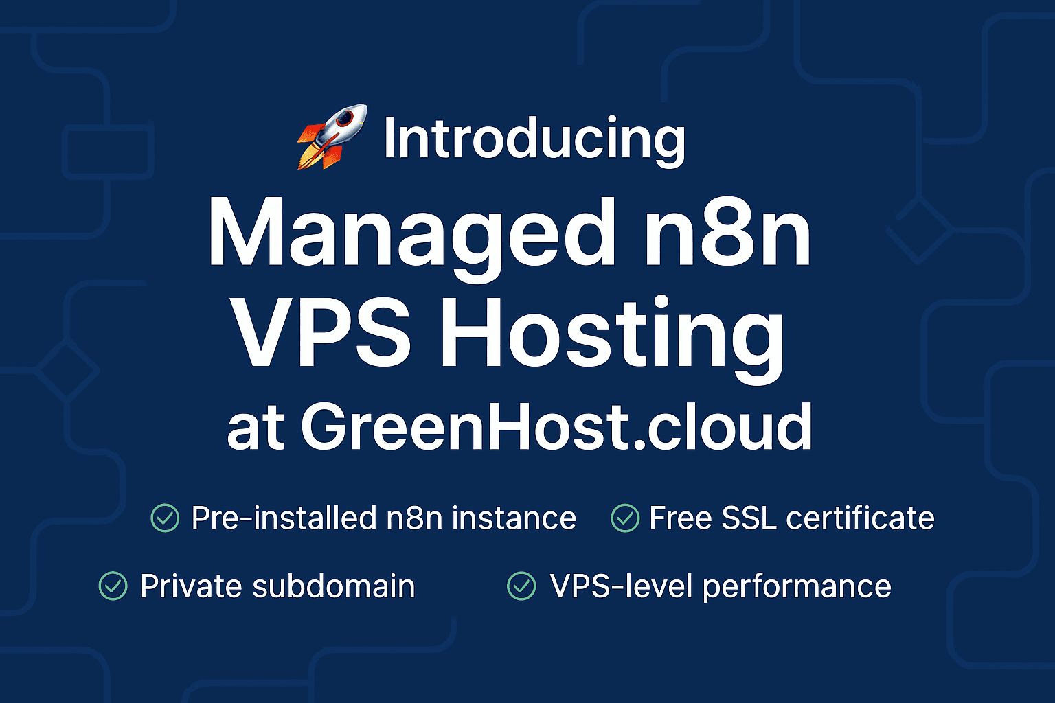 n8n-vps